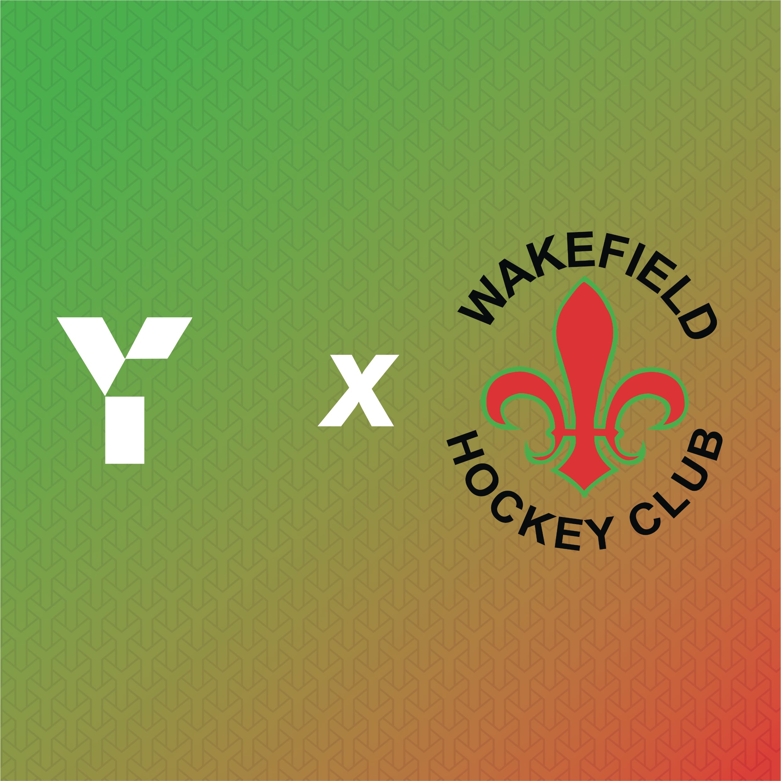 Wakefield HC Y1 Sport