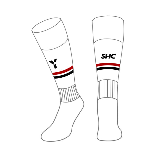 Southgate HC - Playing Socks (Away)
