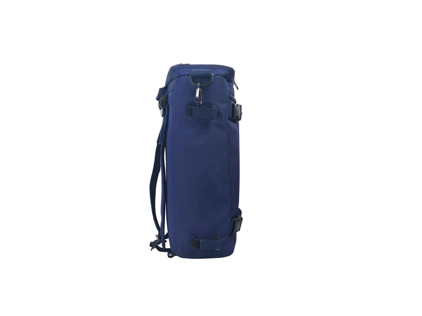 Doncaster HC - Accra Backpack - Navy