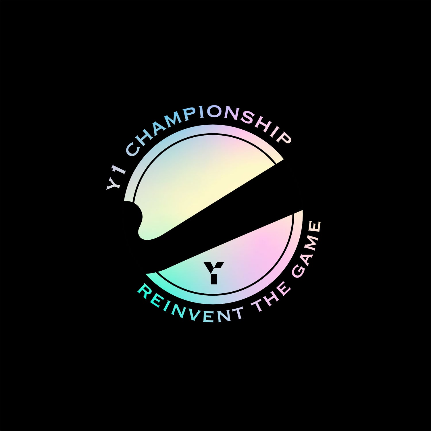 Y1 Championship 2022 - Book Your Team's Place