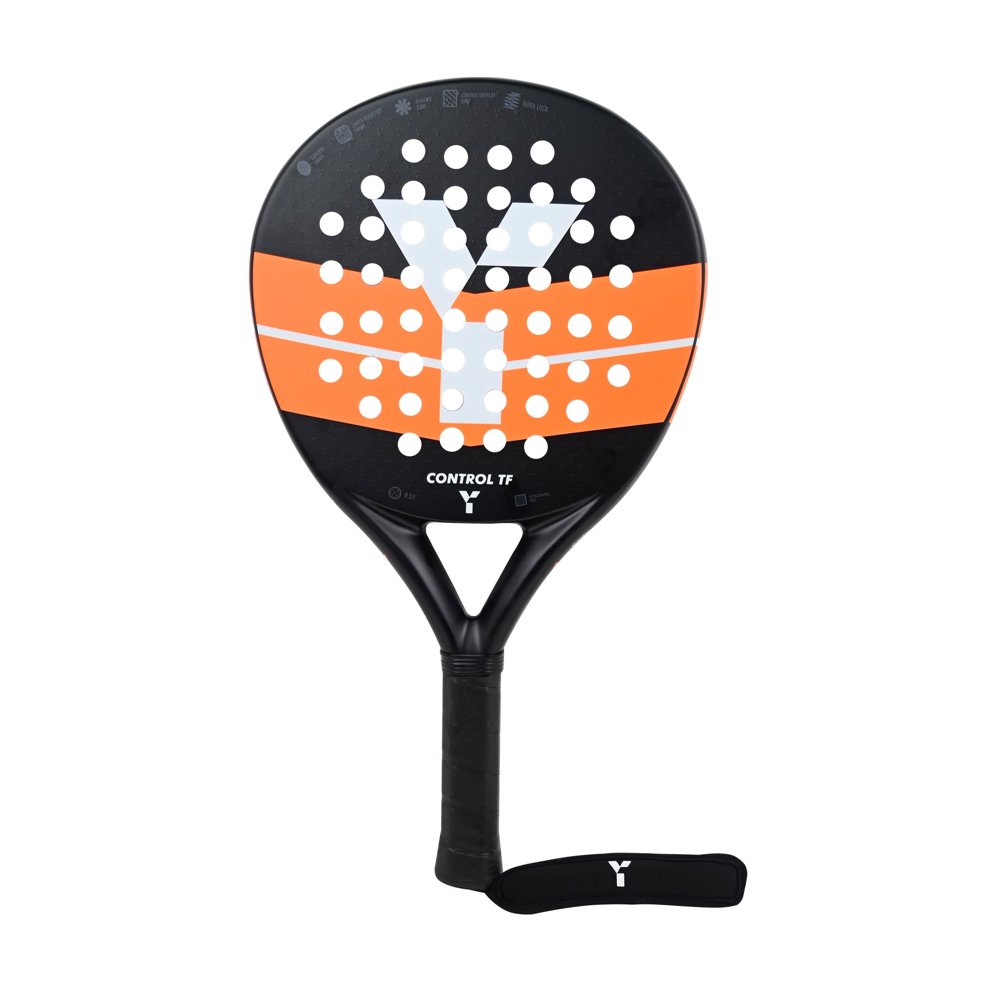 Y1 Sport