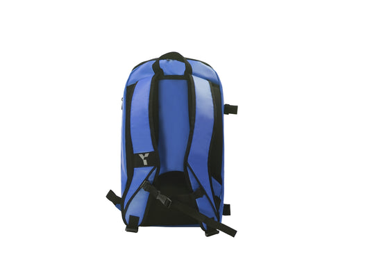 Ranger Backpack - Royal Blue