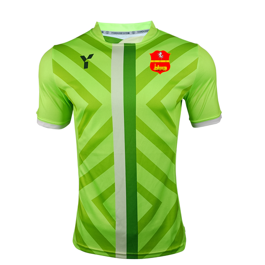 Ashford sportswear clearance