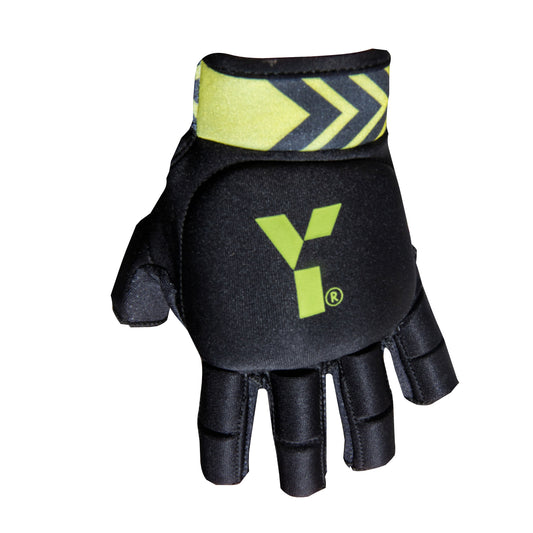 MK7 Glove