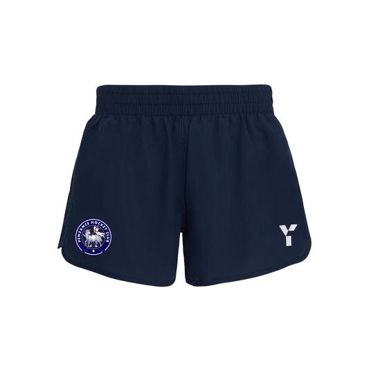 Penzance HC - Shorts Women's Navy