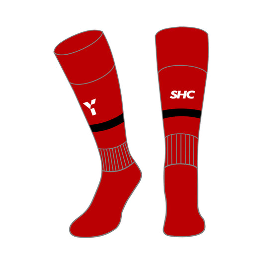 Southgate HC - Playing Socks (Home)