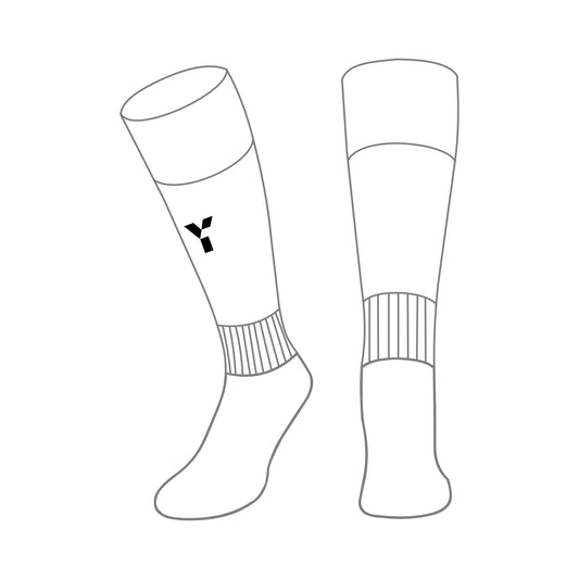 Boots HC Playing Socks (A)