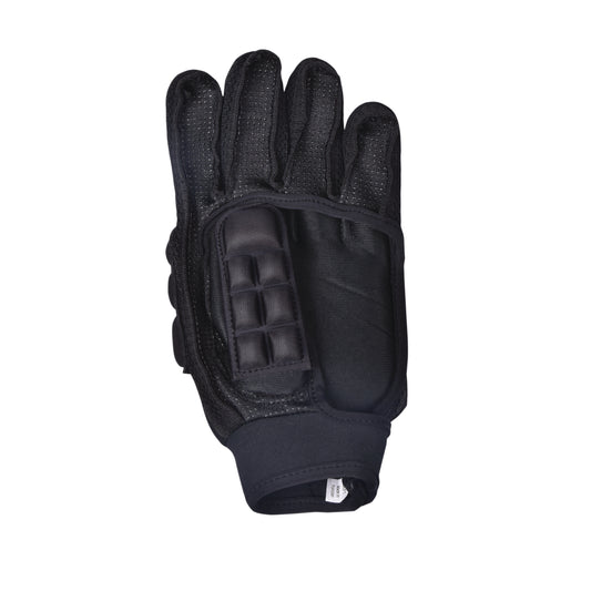 AT6 Foam Glove