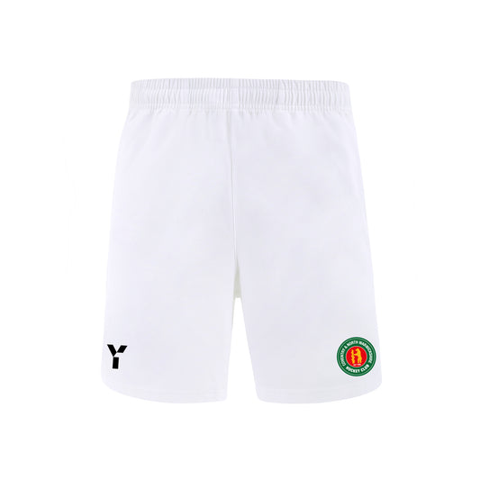 Coventry & NW HC - Shorts Mens White