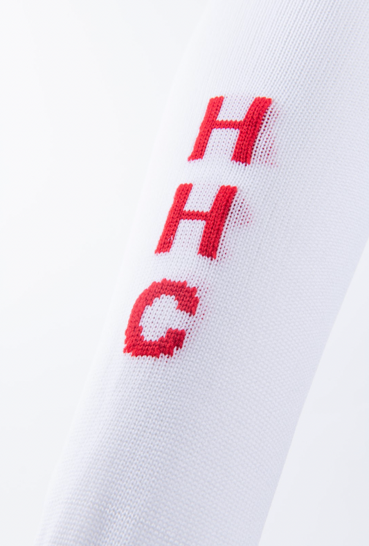 Harborne HC Away Playing Socks