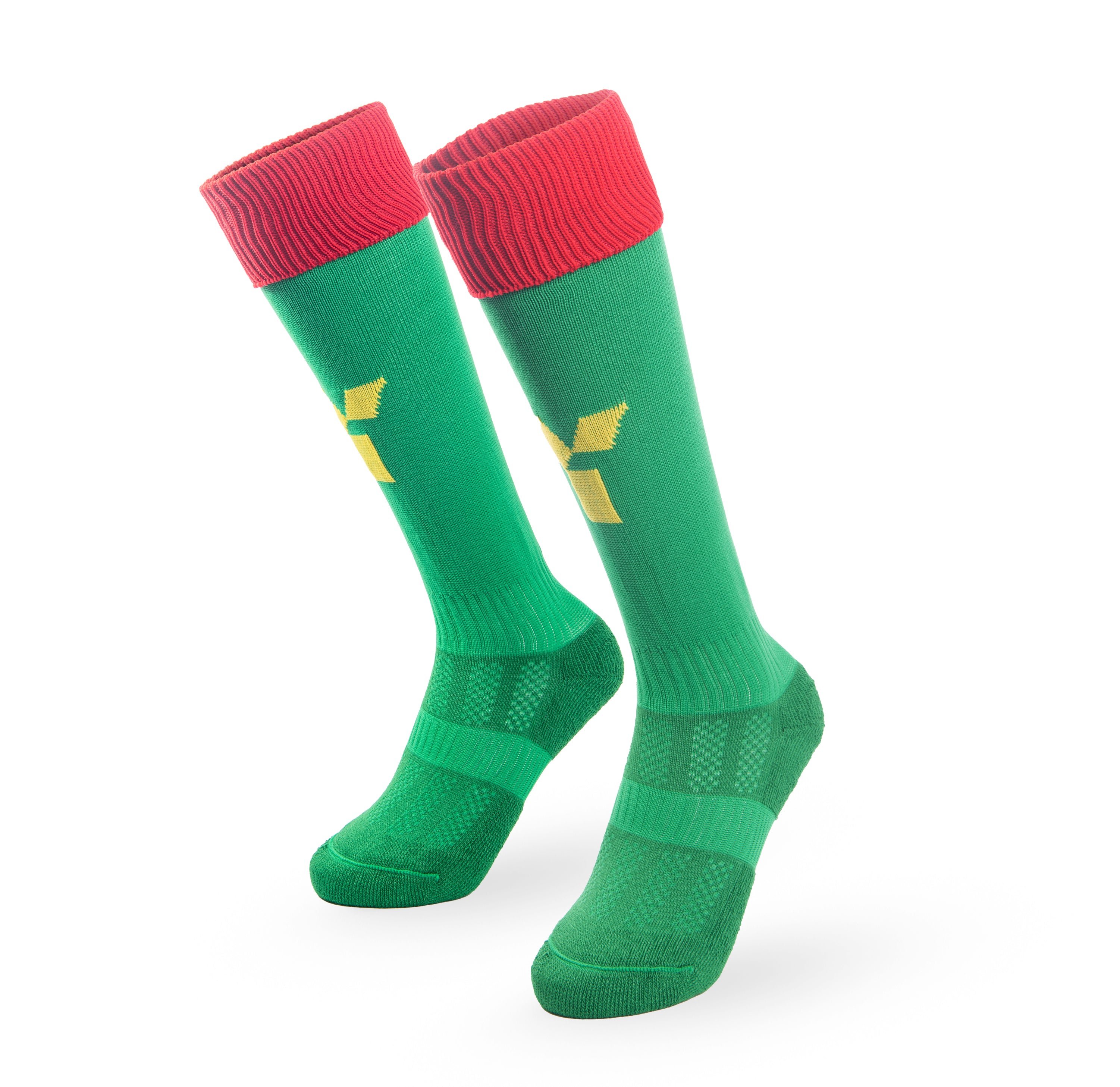 Harborne HC Y1 Sport