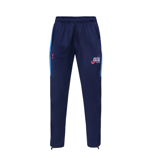 ISCA Tracksuit Bottoms