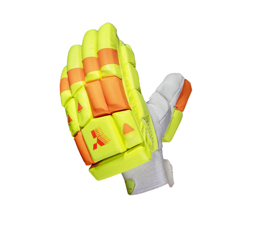 Indoor ProTec Glove