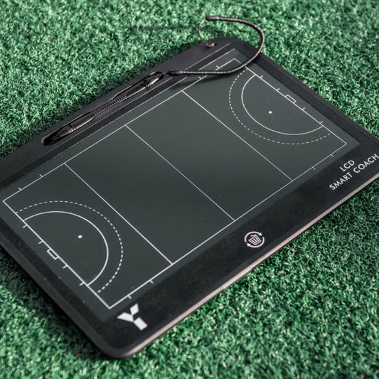 Y1 Smart Coach - Hockey LCD Coaching Board