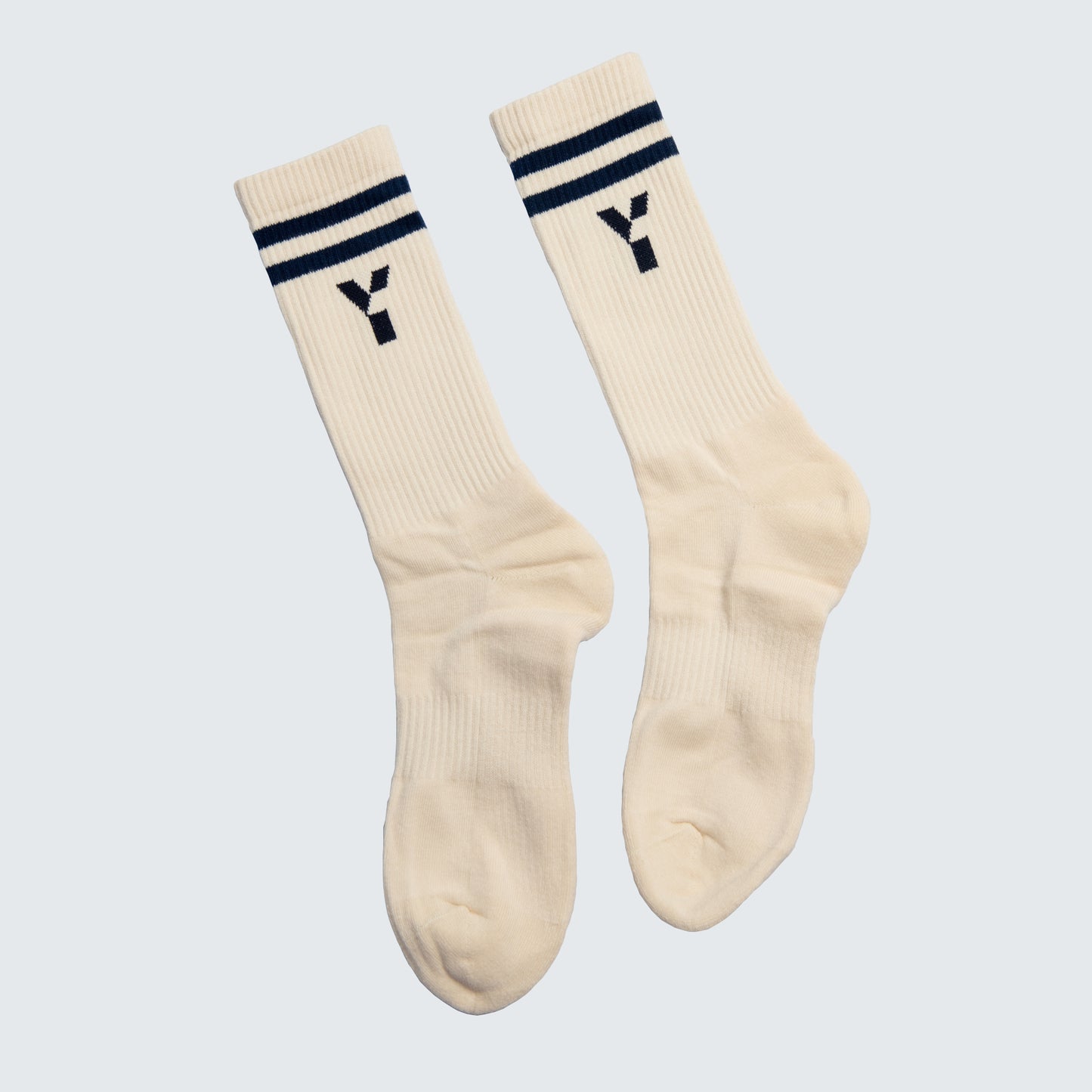 Off-White Trainer Socks