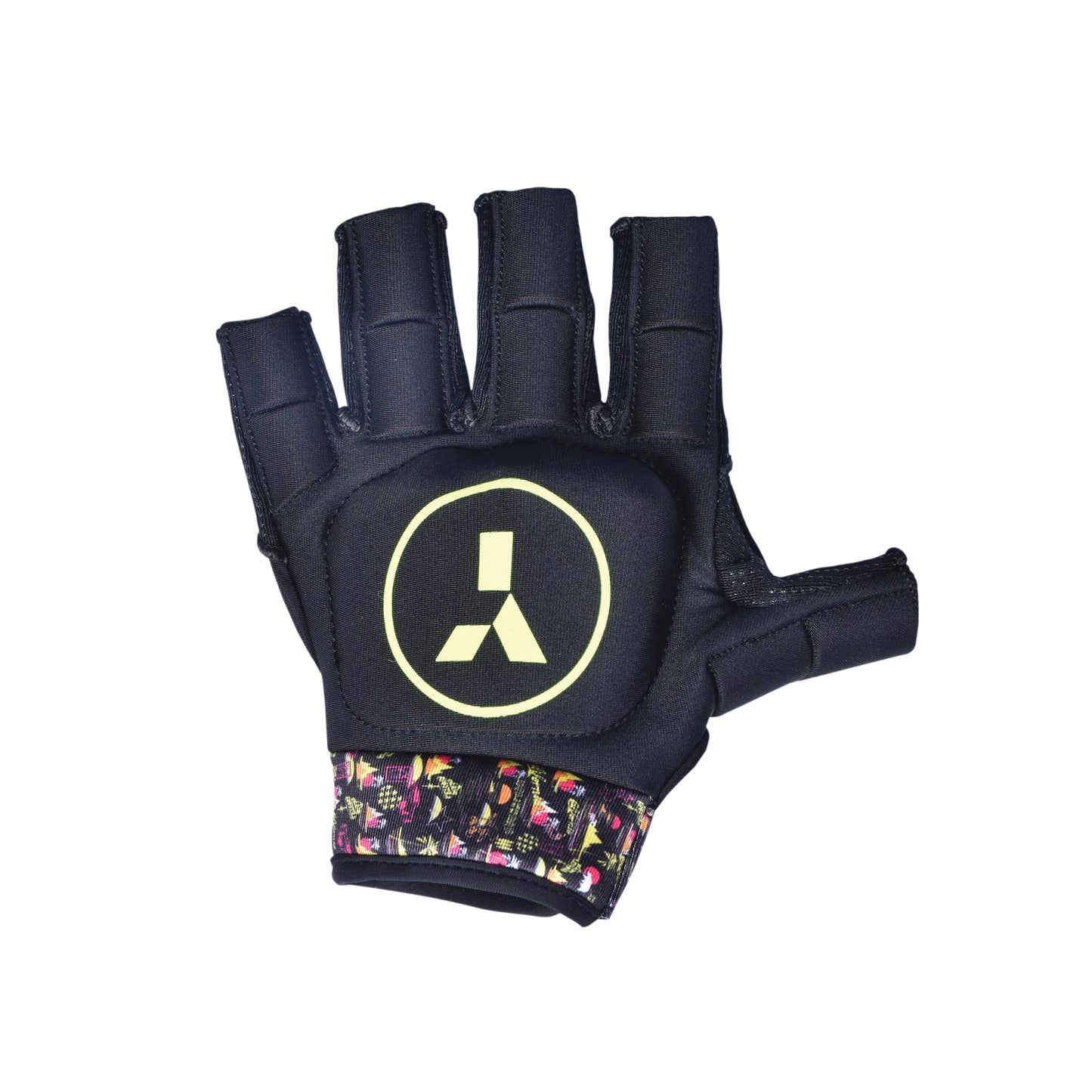 MK4 Glove