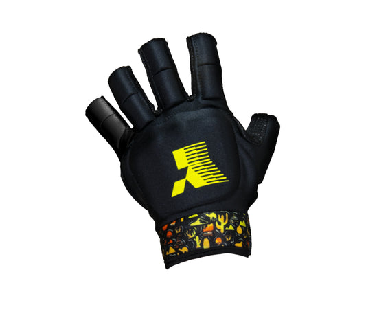 MK5 Glove