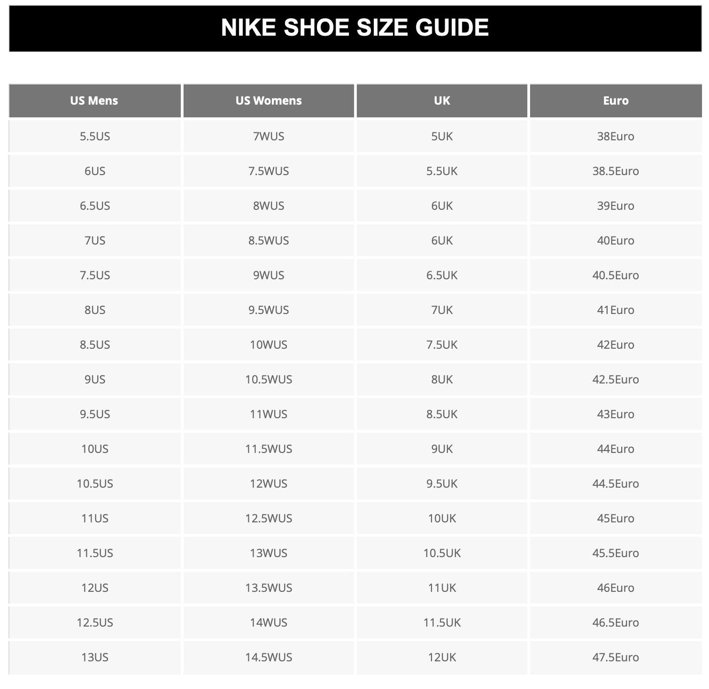 Nike React Hyperset Indoor Shoe
