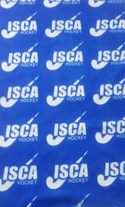 ISCA Junior Tracksuit Bottoms