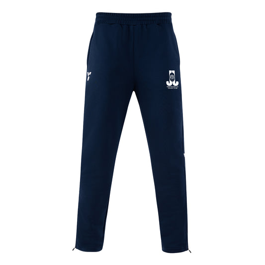 Shepton Mallet HC - Tracksuit Bottoms Womens Navy