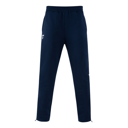 Tracksuit Bottoms Womens Navy